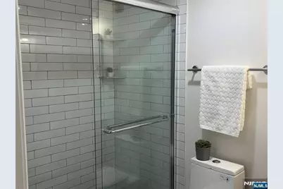 627 Valley Road E #E, Montclair, NJ 07043 - Photo 16