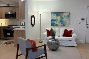 627 Valley Road E, Montclair, NJ 07043 - Photo 2