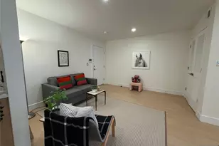 627 Valley Road E, Montclair, NJ 07043 - Photo 1