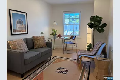 627 Valley Road E #E, Montclair, NJ 07043 - Photo 12