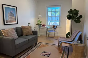 627 Valley Road E, Montclair, NJ 07043 - Photo 12