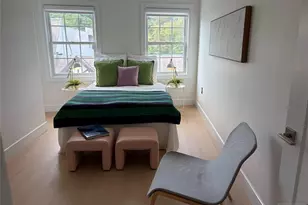627 Valley Road E, Montclair, NJ 07043 - Photo 10
