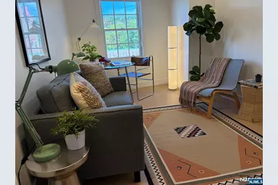 627 Valley Road E #E, Montclair, NJ 07043 - Photo 14