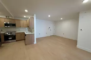 627 Valley Road E, Montclair, NJ 07043 - Photo 1