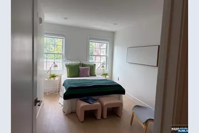 627 Valley Road E #E, Montclair, NJ 07043 - Photo 10