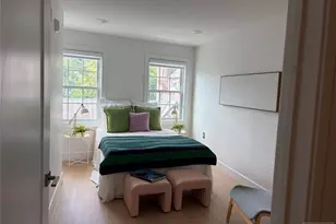 627 Valley Road E, Montclair, NJ 07043 - Photo 10
