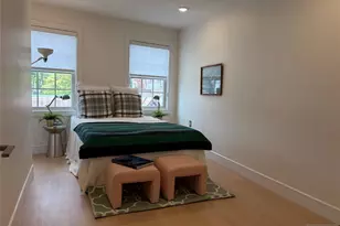 627 Valley Road E, Montclair, NJ 07043 - Photo 8