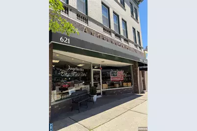 627 Valley Road E #E, Montclair, NJ 07043 - Photo 16