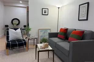 627 Valley Road E, Montclair, NJ 07043 - Photo 2
