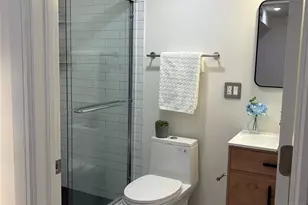 627 Valley Road E, Montclair, NJ 07043 - Photo 14