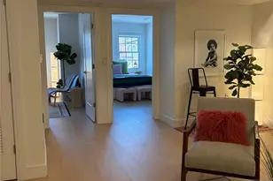 627 Valley Road E, Montclair, NJ 07043 - Photo 4