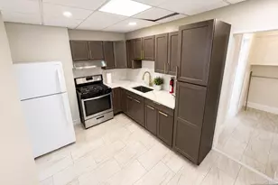 246 Walker Street 3, Cliffside Park, NJ 07010 - Photo 8