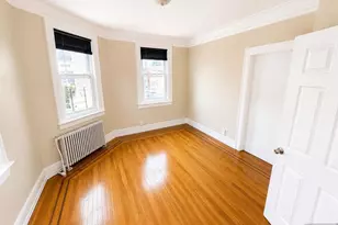 246 Walker Street 3, Cliffside Park, NJ 07010 - Photo 4