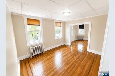 246 Walker Street 3 #3, Cliffside Park, NJ 07010 - Photo 2