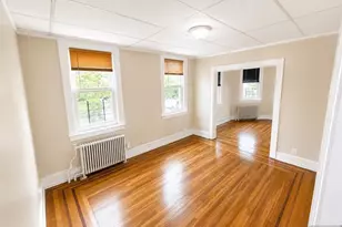 246 Walker Street 3, Cliffside Park, NJ 07010 - Photo 2