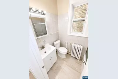 246 Walker Street 3 #3, Cliffside Park, NJ 07010 - Photo 6