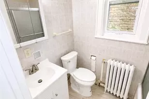246 Walker Street 3, Cliffside Park, NJ 07010 - Photo 6