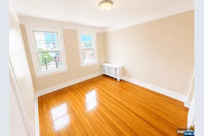 246 Walker Street 3 #3, Cliffside Park, NJ 07010 - Photo 10