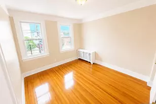 246 Walker Street 3, Cliffside Park, NJ 07010 - Photo 10