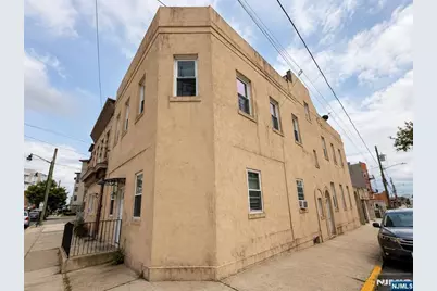 246 Walker Street 3 #3, Cliffside Park, NJ 07010 - Photo 1