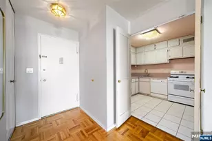 2100 Linwood 17C, Fort Lee, NJ 07024 - Photo 2