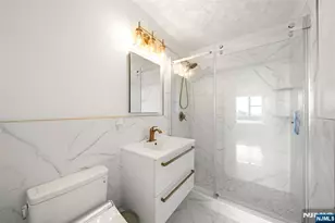 2100 Linwood 17C, Fort Lee, NJ 07024 - Photo 12