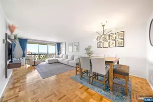 2100 Linwood 17C, Fort Lee, NJ 07024 - Photo 6