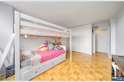 2100 Linwood 17C #17C, Fort Lee, NJ 07024 - Photo 14