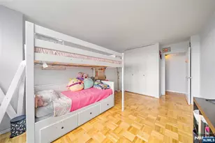 2100 Linwood 17C, Fort Lee, NJ 07024 - Photo 14