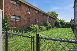 91 Union Street 2B, Lodi, NJ 07644 - Photo 12
