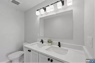 91 Union Street 2B #2B, Lodi, NJ 07644 - Photo 10