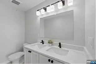 91 Union Street 2B, Lodi, NJ 07644 - Photo 10