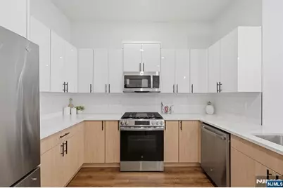 91 Union Street 5A #5A, Lodi, NJ 07644 - Photo 4