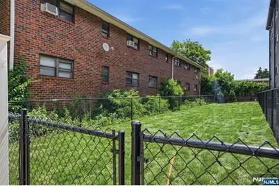 91 Union Street 5A #5A, Lodi, NJ 07644 - Photo 10