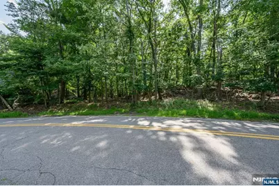 782 Brooklyn Mountain Road, Hopatcong, NJ 07843 - Photo 1