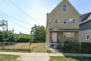 178 Van Winkle Ave, Garfield, NJ 07026 - Photo 1