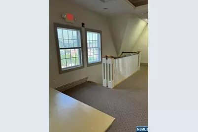 46 Prospect Street, Midland Park, NJ 07432 - Photo 8