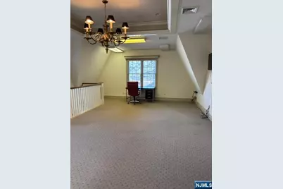 46 Prospect Street, Midland Park, NJ 07432 - Photo 6