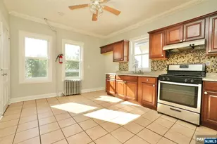 83 Berkeley Ave, Bloomfield, NJ 07003 - Photo 14