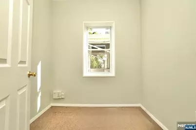 83 Berkeley Avenue, Bloomfield, NJ 07003 - Photo 26