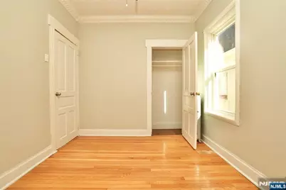 83 Berkeley Avenue, Bloomfield, NJ 07003 - Photo 18
