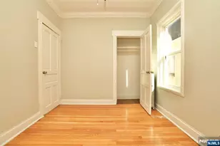 83 Berkeley Ave, Bloomfield, NJ 07003 - Photo 18