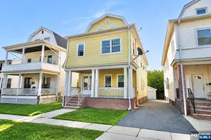 83 Berkeley Ave, Bloomfield, NJ 07003 - Photo 2