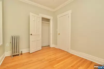 83 Berkeley Avenue, Bloomfield, NJ 07003 - Photo 20