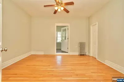 83 Berkeley Avenue, Bloomfield, NJ 07003 - Photo 24