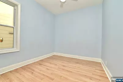 83 Berkeley Avenue, Bloomfield, NJ 07003 - Photo 10