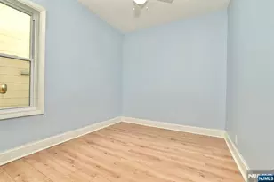 83 Berkeley Ave, Bloomfield, NJ 07003 - Photo 10