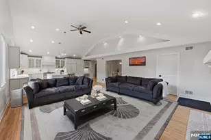 14 Congress Rd, Emerson, NJ 07630 - Photo 6
