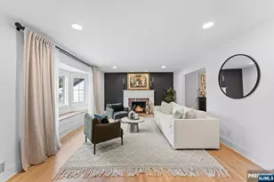 14 Congress Rd, Emerson, NJ 07630 - Photo 2