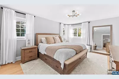 14 Congress Road, Emerson, NJ 07630 - Photo 8